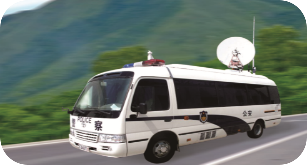 应急指挥車(chē).png