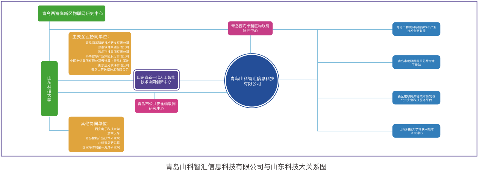 微信图片_20200119135659.png