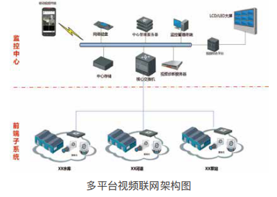 搜狗截图20200119153533.png